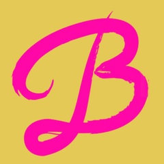 Becker Design Group