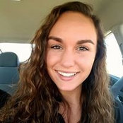 Brianna Baskett's photo