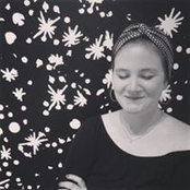 Molly Mc's photo