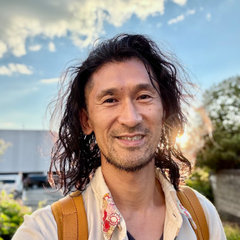 響きあう木の空間・須永豪建築設計事務所