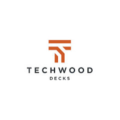 Techwood Decks