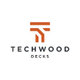 Techwood Decks