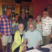 Janet Engelking's photo