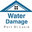 Water Damage Port St Lucie