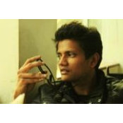 Foto de Prashant Sethi