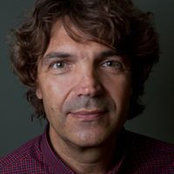 David Eicher's photo