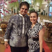 Hridesh Parwani's photo