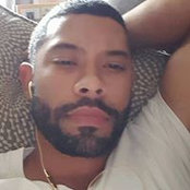 Foto de Slagan Locklear