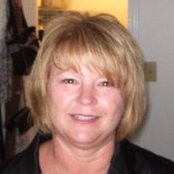 Lynn Grubb's photo