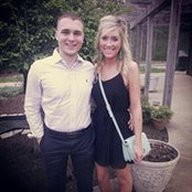 Matt Baranuk's photo