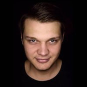 Alex IO's photo