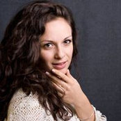 Емануела Дюлгерска-Милановаs foto