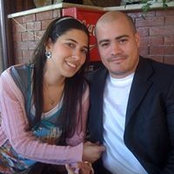 Gül Sönmez's photo