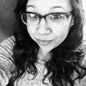 Melissa Jaquay's photo
