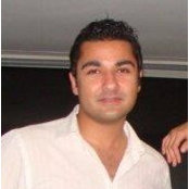 Farrukh Mushtaq's photo