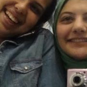 Malak Seoudiさんの写真
