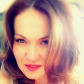 Елена Пановаさんの写真