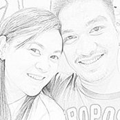 Jeriko Olegario's photo