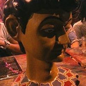 Túlio Pinheiro's photo