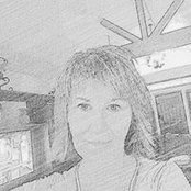 Foto de Sherri Shoemaker
