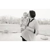 Quintina Willis's photo