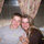 Joeandkim Carpenter