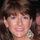 Carolyn Howard