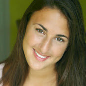 Michele Wolfson Broder's photo
