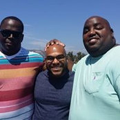 Jarvis Seth Mayfield's photo