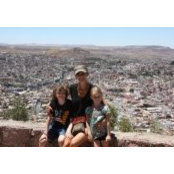 Meredith Page's photo