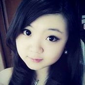 Foto von 吳文苹