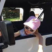 Eric Jaap's photo