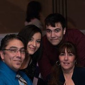 Mark Lopes's photo