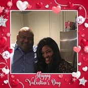 Aricia Pridgen's photo