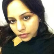 Foto von Manpreet Kaur