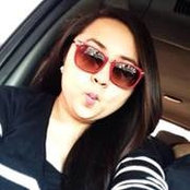 IvIais Dela Rosa's photo