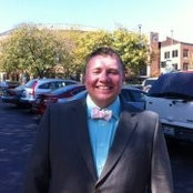 Evan Trewyn's photo