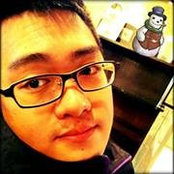 Foto de 朱成豪
