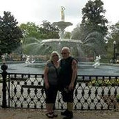 Alma Merrick's photo