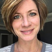 Jennifer Potrawski's photo