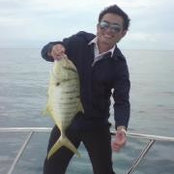 Onnari Edさんの写真