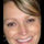 stacy__graham_dalton