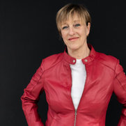 Foto von Carola Böhmig, OrdnungsService.com und Raumonie.de