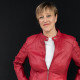 Carola Böhmig, OrdnungsService.com und Raumonie.de Carola Böhmig, OrdnungsService.com und Raumonie.de