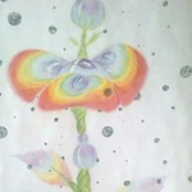 Ольга Рамазанова's photo