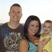 Amber Thomley's photo