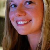 Photo de Magdalena Steciuk