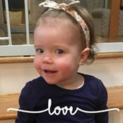 Leah Monagle's photo