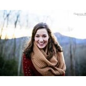 Emily Autons foto