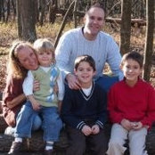 Ella Schwartz's photo
